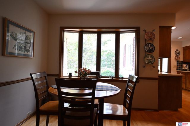 7431 N Hampton, Lincoln, NE 68506