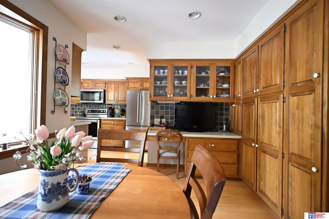 7431 N Hampton, Lincoln, NE 68506