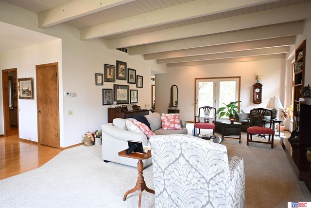 7431 N Hampton, Lincoln, NE 68506