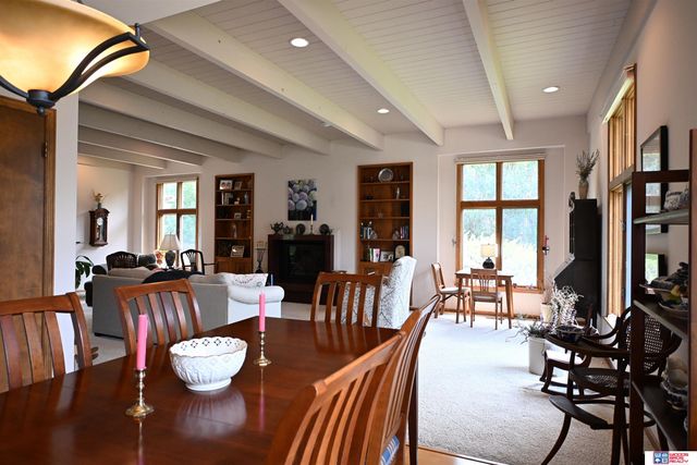7431 N Hampton, Lincoln, NE 68506