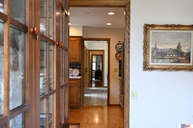 7431 N Hampton, Lincoln, NE 68506