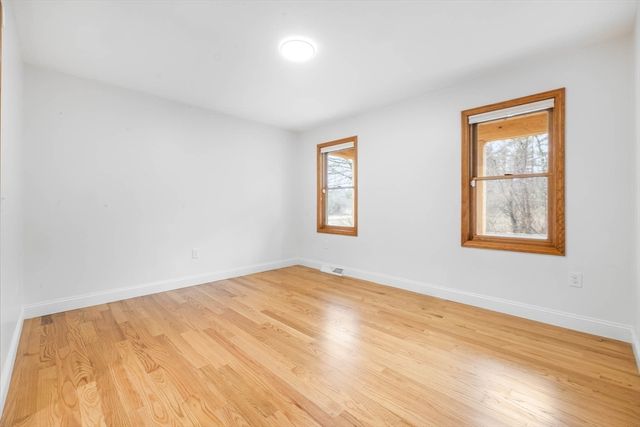 10 Alden St, Ludlow, MA 01056