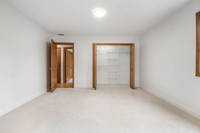 10 Alden St, Ludlow, MA 01056