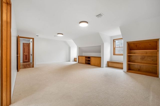 10 Alden St, Ludlow, MA 01056