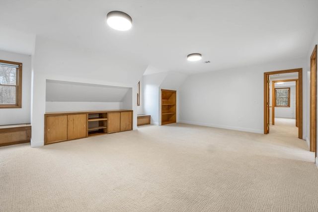 10 Alden St, Ludlow, MA 01056