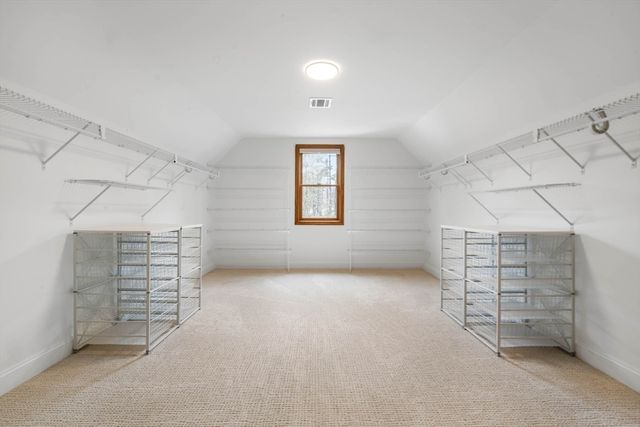 10 Alden St, Ludlow, MA 01056