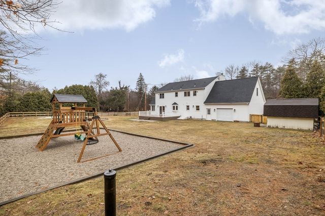 10 Alden St, Ludlow, MA 01056