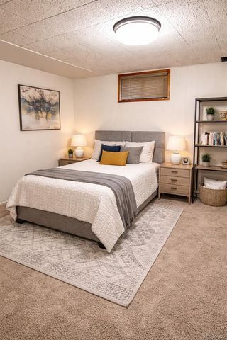 1293 S Marshall Court, Lakewood, CO 80232