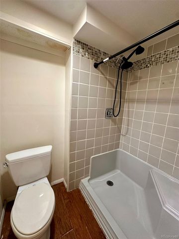 1293 S Marshall Court, Lakewood, CO 80232