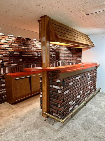 1293 S Marshall Court, Lakewood, CO 80232