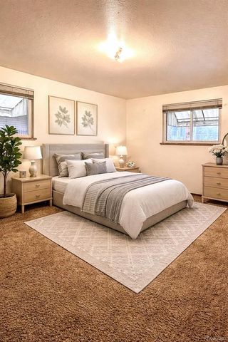 1293 S Marshall Court, Lakewood, CO 80232