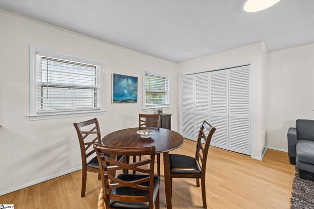 2 Druid Street, Greenville, SC 29609