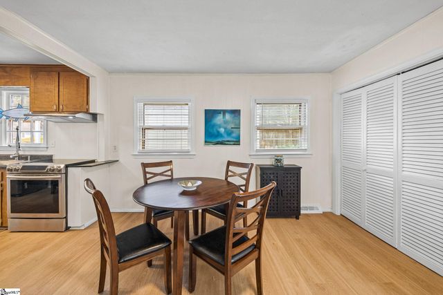 2 Druid Street, Greenville, SC 29609