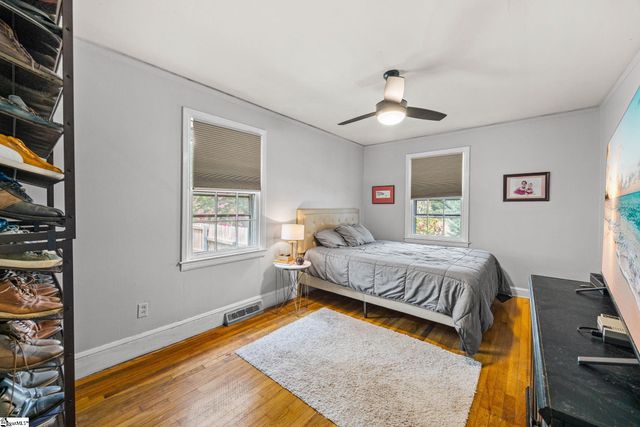 2 Druid Street, Greenville, SC 29609