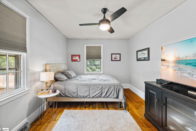 2 Druid Street, Greenville, SC 29609