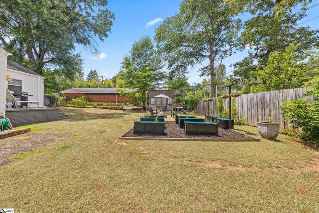 2 Druid Street, Greenville, SC 29609