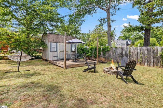 2 Druid Street, Greenville, SC 29609