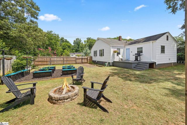 2 Druid Street, Greenville, SC 29609