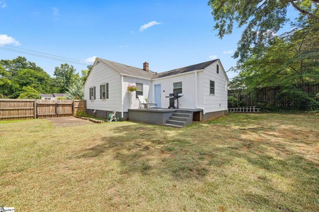 2 Druid Street, Greenville, SC 29609
