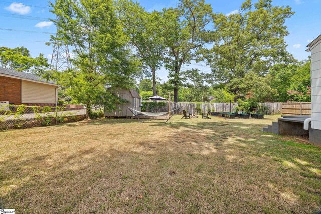 2 Druid Street, Greenville, SC 29609