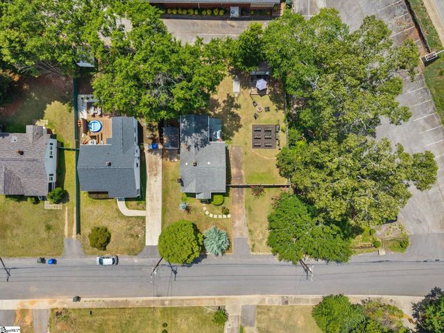 2 Druid Street, Greenville, SC 29609