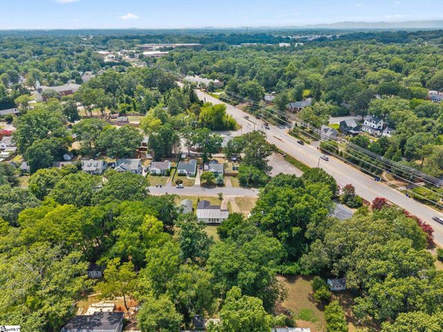 2 Druid Street, Greenville, SC 29609