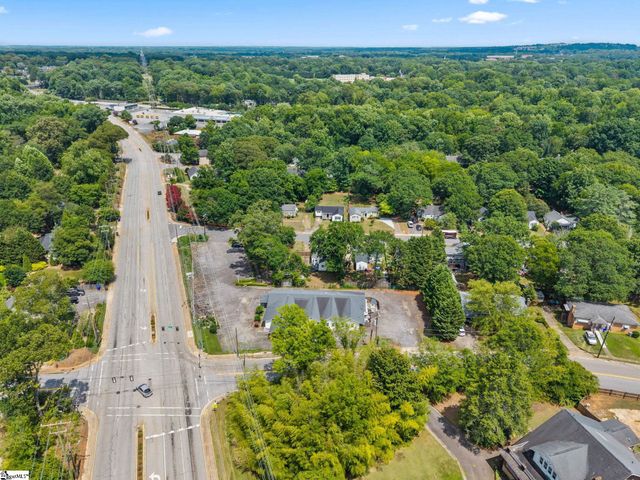 2 Druid Street, Greenville, SC 29609