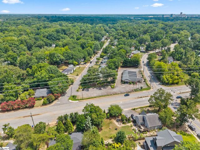 2 Druid Street, Greenville, SC 29609