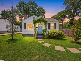 2 Druid Street, Greenville, SC 29609