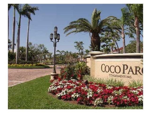751 Lyons Road 18102, Coconut Creek, FL 33063