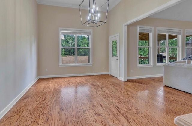 9441 LAKE BRIDGE DR, Lakeland, TN 38002