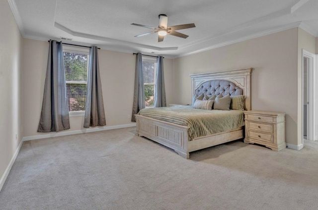 9441 LAKE BRIDGE DR, Lakeland, TN 38002