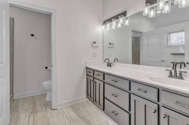 9441 LAKE BRIDGE DR, Lakeland, TN 38002