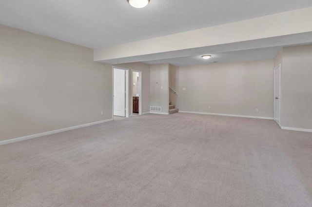 9441 LAKE BRIDGE DR, Lakeland, TN 38002