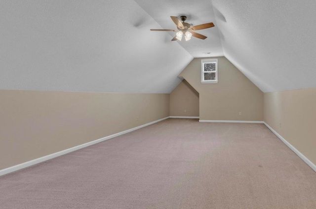 9441 LAKE BRIDGE DR, Lakeland, TN 38002