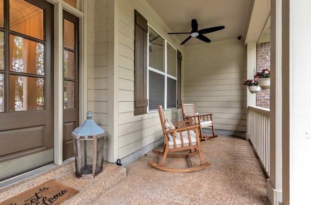 9441 LAKE BRIDGE DR, Lakeland, TN 38002