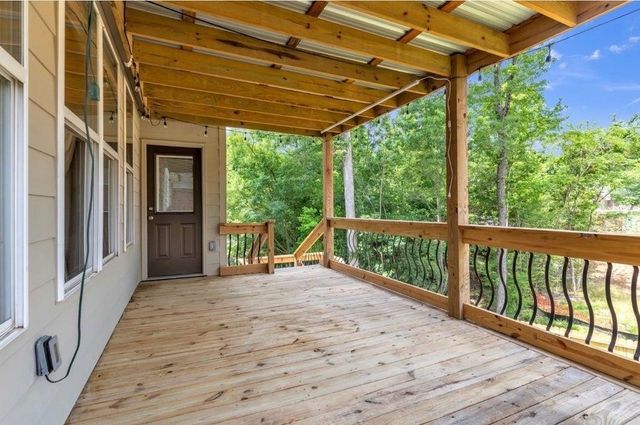 9441 LAKE BRIDGE DR, Lakeland, TN 38002