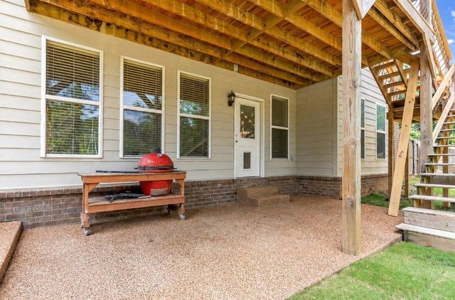 9441 LAKE BRIDGE DR, Lakeland, TN 38002