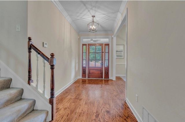 9441 LAKE BRIDGE DR, Lakeland, TN 38002