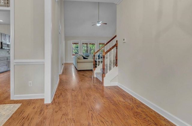 9441 LAKE BRIDGE DR, Lakeland, TN 38002
