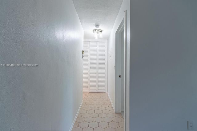 700 Layne Blvd 118, Hallandale Beach, FL 33009