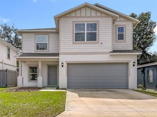 3103 E CAYUGA STREET, Tampa, FL 33610