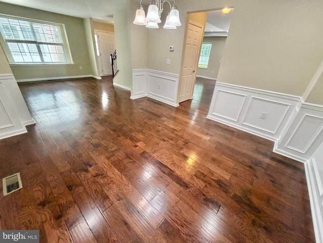 2601 LEXINGTON MEWS, Swedesboro, NJ 08085