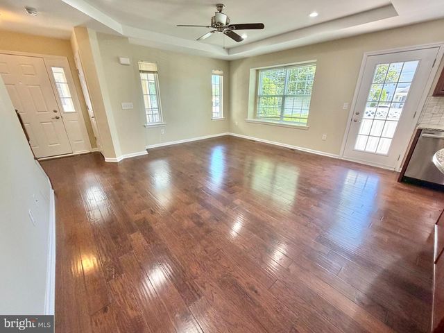 2601 LEXINGTON MEWS, Swedesboro, NJ 08085