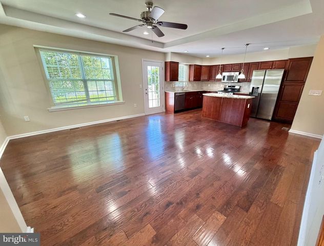 2601 LEXINGTON MEWS, Swedesboro, NJ 08085