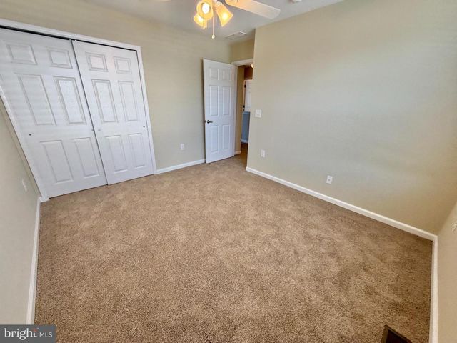 2601 LEXINGTON MEWS, Swedesboro, NJ 08085