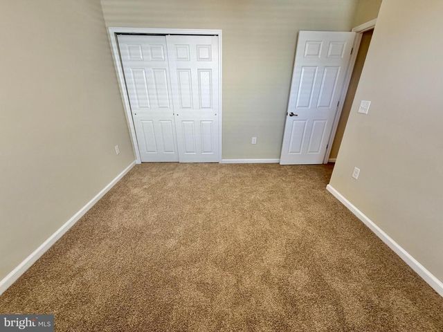 2601 LEXINGTON MEWS, Swedesboro, NJ 08085