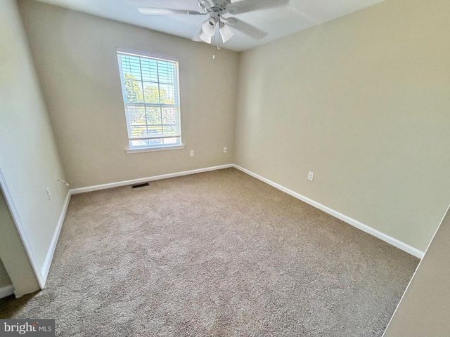 2601 LEXINGTON MEWS, Swedesboro, NJ 08085