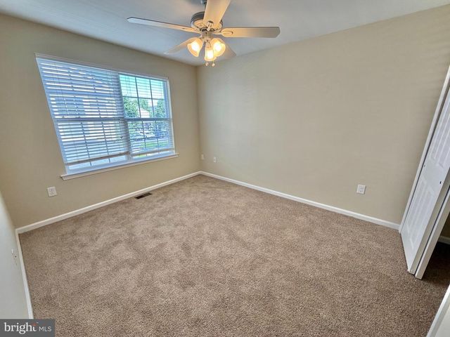 2601 LEXINGTON MEWS, Swedesboro, NJ 08085