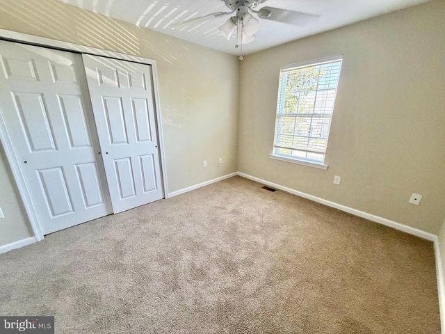 2601 LEXINGTON MEWS, Swedesboro, NJ 08085